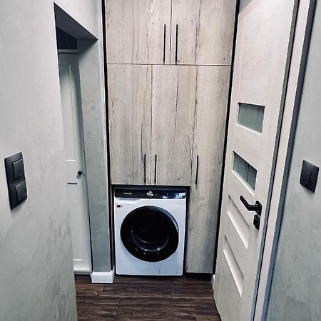 Apartment Of Love Olecko Dış mekan fotoğraf